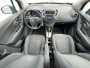 Thumbnail image of 2016 Chevrolet Trax at BEVERLY HILLS AUTO BROKERS
