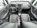 Thumbnail image of 2016 Chevrolet Trax at BEVERLY HILLS AUTO BROKERS