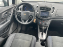 Thumbnail image of 2016 Chevrolet Trax at BEVERLY HILLS AUTO BROKERS