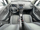 Thumbnail image of 2016 Chevrolet Trax at BEVERLY HILLS AUTO BROKERS