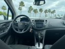 Thumbnail image of 2016 Chevrolet Trax at BEVERLY HILLS AUTO BROKERS