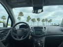 Thumbnail image of 2016 Chevrolet Trax at BEVERLY HILLS AUTO BROKERS