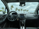 Thumbnail image of 2016 Chevrolet Trax at BEVERLY HILLS AUTO BROKERS