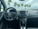 Thumbnail image of 2016 Chevrolet Trax at BEVERLY HILLS AUTO BROKERS