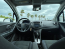 Thumbnail image of 2016 Chevrolet Trax at BEVERLY HILLS AUTO BROKERS