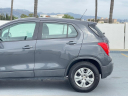 Thumbnail image of 2016 Chevrolet Trax at BEVERLY HILLS AUTO BROKERS