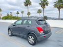 Thumbnail image of 2016 Chevrolet Trax at BEVERLY HILLS AUTO BROKERS