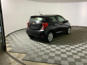 Thumbnail image of 2017 Chevrolet Spark at Tom Kelley Chevrolet Buick
