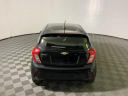 Thumbnail image of 2017 Chevrolet Spark at Tom Kelley Chevrolet Buick