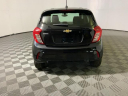Thumbnail image of 2017 Chevrolet Spark at Tom Kelley Chevrolet Buick