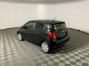 Thumbnail image of 2017 Chevrolet Spark at Tom Kelley Chevrolet Buick