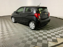 Thumbnail image of 2017 Chevrolet Spark at Tom Kelley Chevrolet Buick