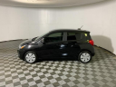 Thumbnail image of 2017 Chevrolet Spark at Tom Kelley Chevrolet Buick