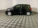Thumbnail image of 2017 Chevrolet Spark at Tom Kelley Chevrolet Buick