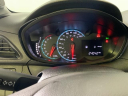 Thumbnail image of 2017 Chevrolet Spark at Tom Kelley Chevrolet Buick