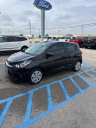Thumbnail image of 2017 Chevrolet Spark at Tom Kelley Chevrolet Buick