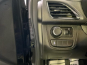 Thumbnail image of 2017 Chevrolet Spark at Tom Kelley Chevrolet Buick