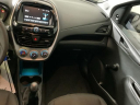 Thumbnail image of 2017 Chevrolet Spark at Tom Kelley Chevrolet Buick