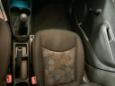 Thumbnail image of 2017 Chevrolet Spark at Tom Kelley Chevrolet Buick