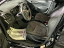 Thumbnail image of 2017 Chevrolet Spark at Tom Kelley Chevrolet Buick