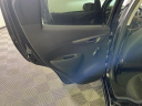 Thumbnail image of 2017 Chevrolet Spark at Tom Kelley Chevrolet Buick