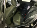Thumbnail image of 2017 Chevrolet Spark at Tom Kelley Chevrolet Buick
