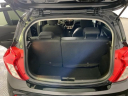 Thumbnail image of 2017 Chevrolet Spark at Tom Kelley Chevrolet Buick