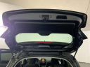 Thumbnail image of 2017 Chevrolet Spark at Tom Kelley Chevrolet Buick
