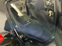 Thumbnail image of 2017 Chevrolet Spark at Tom Kelley Chevrolet Buick