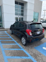 Thumbnail image of 2017 Chevrolet Spark at Tom Kelley Chevrolet Buick
