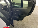 Thumbnail image of 2017 Chevrolet Spark at Tom Kelley Chevrolet Buick