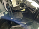 Thumbnail image of 2017 Chevrolet Spark at Tom Kelley Chevrolet Buick