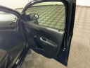 Thumbnail image of 2017 Chevrolet Spark at Tom Kelley Chevrolet Buick