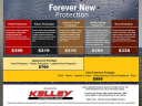 Thumbnail image of 2017 Chevrolet Spark at Tom Kelley Chevrolet Buick