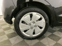 Thumbnail image of 2017 Chevrolet Spark at Tom Kelley Chevrolet Buick