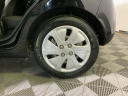 Thumbnail image of 2017 Chevrolet Spark at Tom Kelley Chevrolet Buick