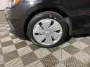 Thumbnail image of 2017 Chevrolet Spark at Tom Kelley Chevrolet Buick
