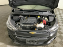 Thumbnail image of 2017 Chevrolet Spark at Tom Kelley Chevrolet Buick