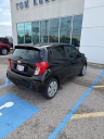 Thumbnail image of 2017 Chevrolet Spark at Tom Kelley Chevrolet Buick