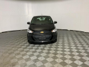 Thumbnail image of 2017 Chevrolet Spark at Tom Kelley Chevrolet Buick