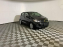 Thumbnail image of 2017 Chevrolet Spark at Tom Kelley Chevrolet Buick