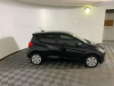 Thumbnail image of 2017 Chevrolet Spark at Tom Kelley Chevrolet Buick