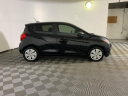 Thumbnail image of 2017 Chevrolet Spark at Tom Kelley Chevrolet Buick