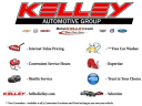 Thumbnail image of 2017 Chevrolet Spark at Tom Kelley Chevrolet Buick