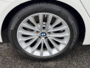 2021 BMW 5 Series 530i xDrive at Auto Mile Motors