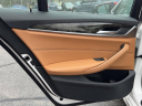 Thumbnail image of 2021 BMW 5 Series at Auto Mile Motors