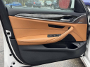 Thumbnail image of 2021 BMW 5 Series at Auto Mile Motors