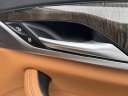 Thumbnail image of 2021 BMW 5 Series at Auto Mile Motors