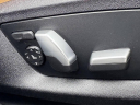 Thumbnail image of 2021 BMW 5 Series at Auto Mile Motors