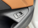 Thumbnail image of 2021 BMW 5 Series at Auto Mile Motors